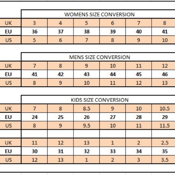 ASH Folk Wedge Suede Shearling Bootie Fur US size 7.5 - Picture 8 of 8